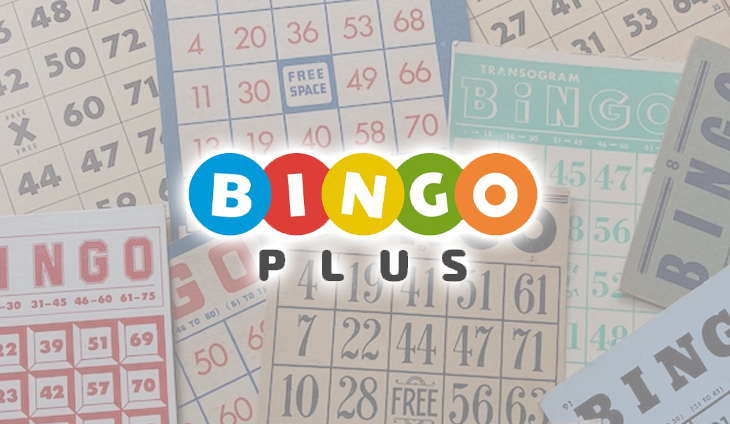 The Tech Powering the BingoPlus App in 2025