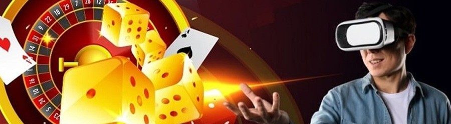Science Endgame – Tech, Innovation & Futuristic Insights