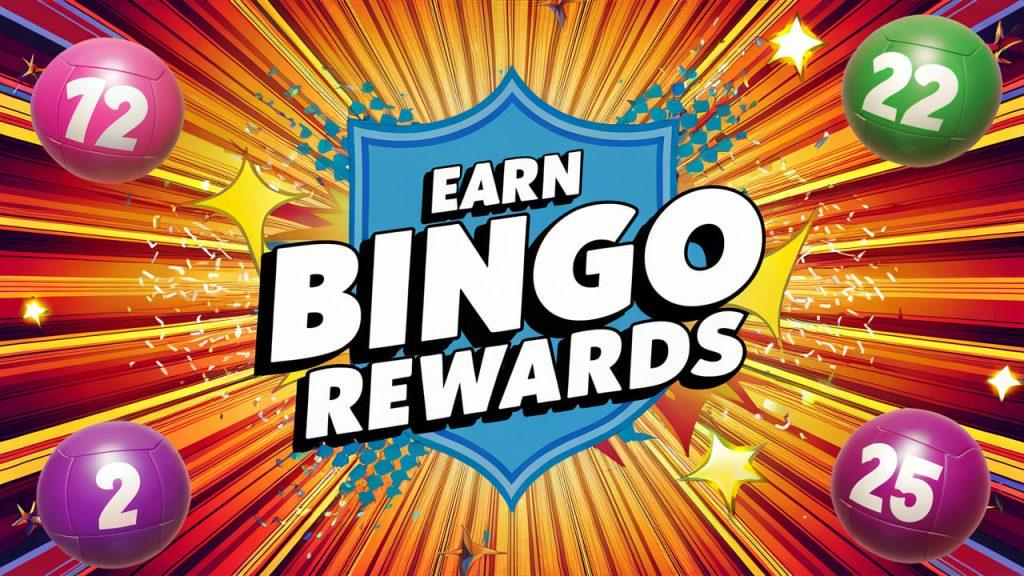 Why Rewards Systems Like Bingo Plus Thrive